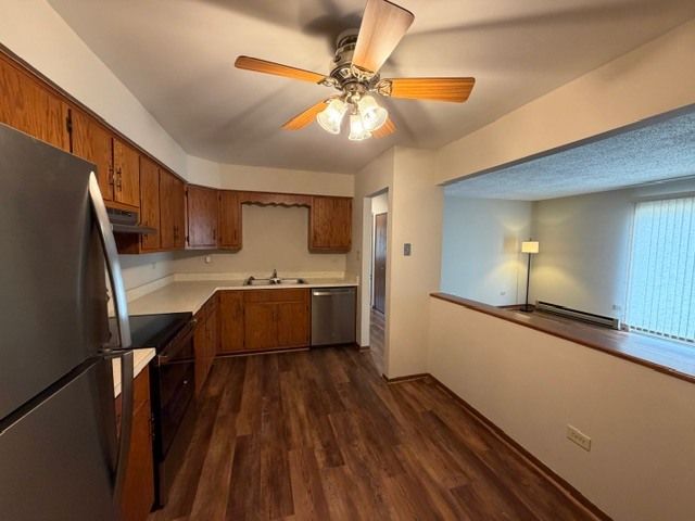 1337 Buell Avenue 1337, Joliet, IL 60435