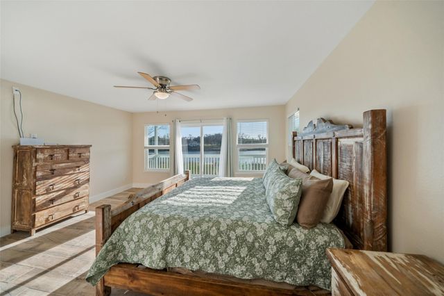 414 County Road 243, Bay City, TX 77414