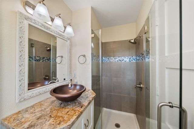 414 County Road 243, Bay City, TX 77414