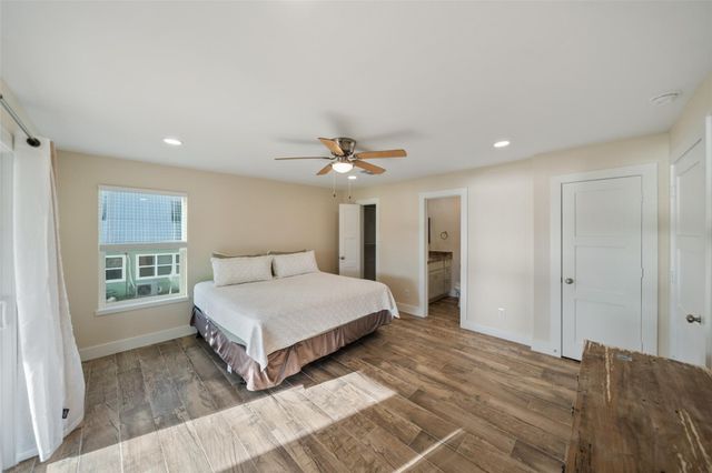 414 County Road 243, Bay City, TX 77414