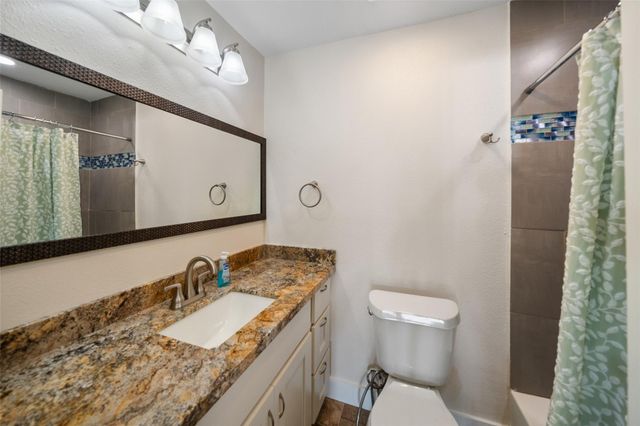 414 County Road 243, Bay City, TX 77414