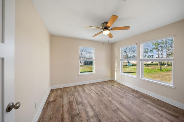 414 County Road 243, Bay City, TX 77414