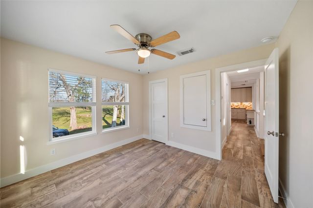 414 County Road 243, Bay City, TX 77414