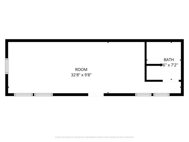 414 County Road 243, Bay City, TX 77414