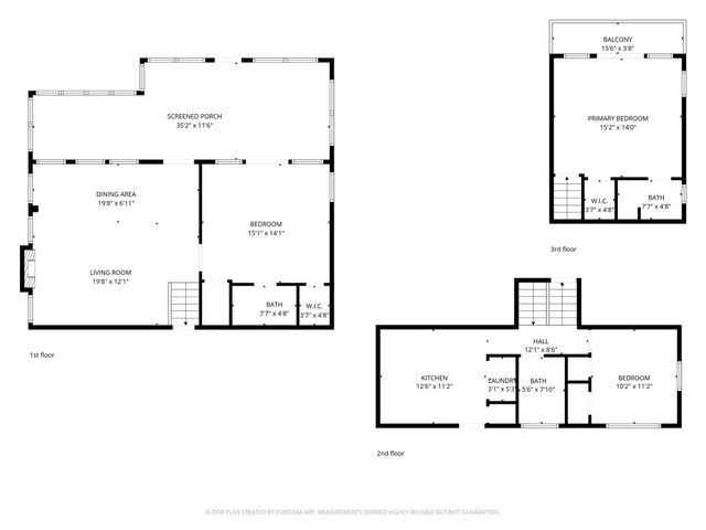 414 County Road 243, Bay City, TX 77414