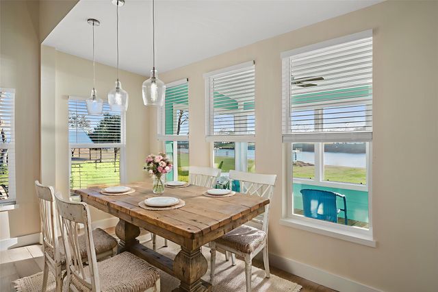 414 County Road 243, Bay City, TX 77414