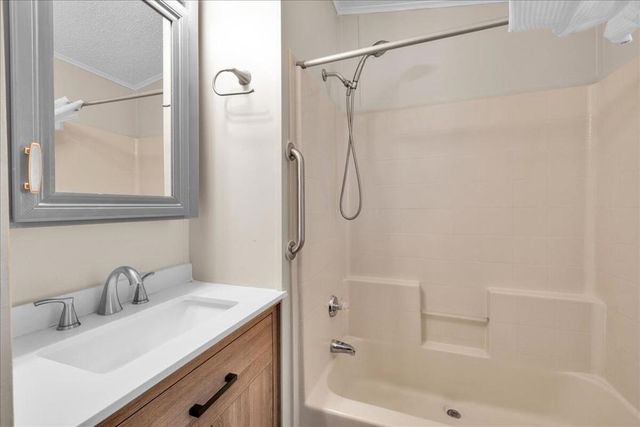 69801 Ramon Road 307, Cathedral City, CA 92234