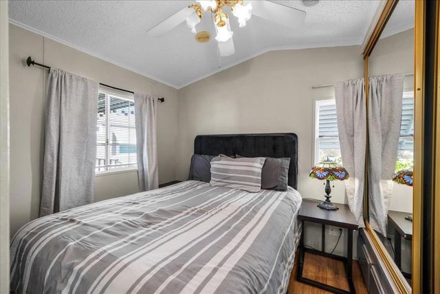 69801 Ramon Road 307, Cathedral City, CA 92234