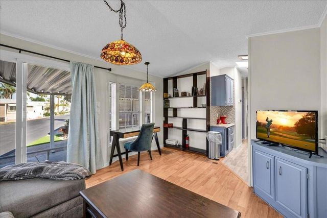 69801 Ramon Road 307, Cathedral City, CA 92234