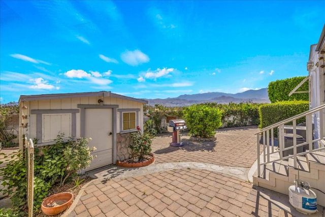 69801 Ramon Road 307, Cathedral City, CA 92234