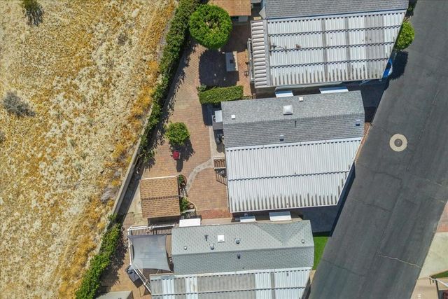 69801 Ramon Road 307, Cathedral City, CA 92234