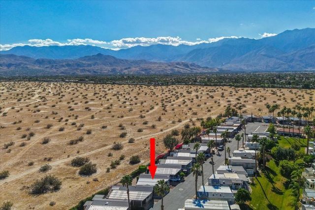 69801 Ramon Road 307, Cathedral City, CA 92234