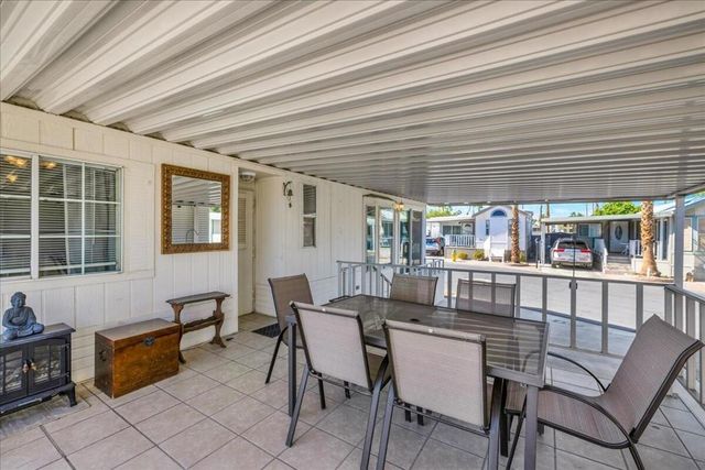 69801 Ramon Road 307, Cathedral City, CA 92234