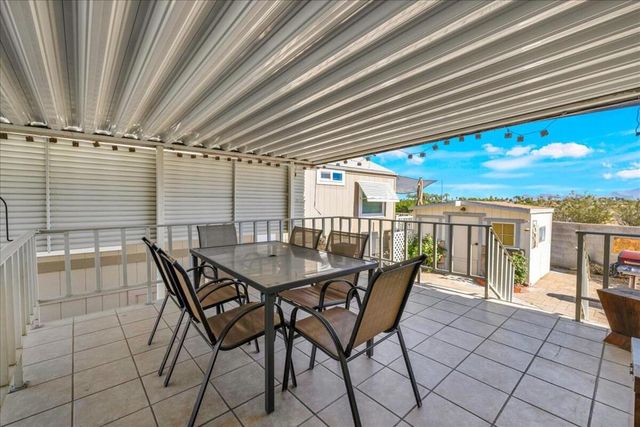 69801 Ramon Road 307, Cathedral City, CA 92234