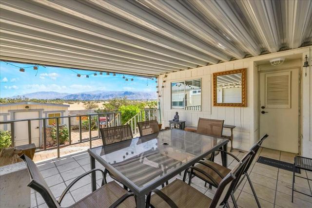 69801 Ramon Road 307, Cathedral City, CA 92234