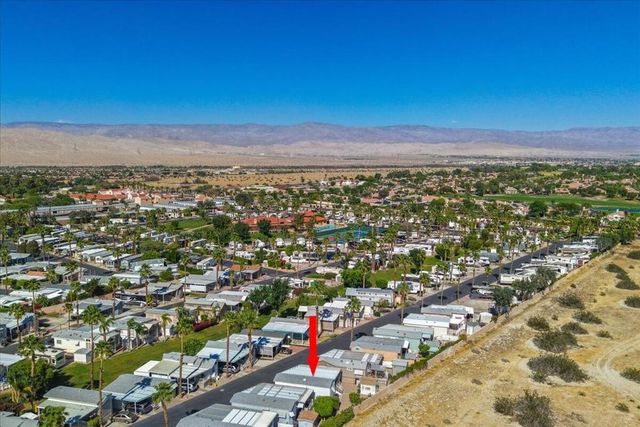 69801 Ramon Road 307, Cathedral City, CA 92234