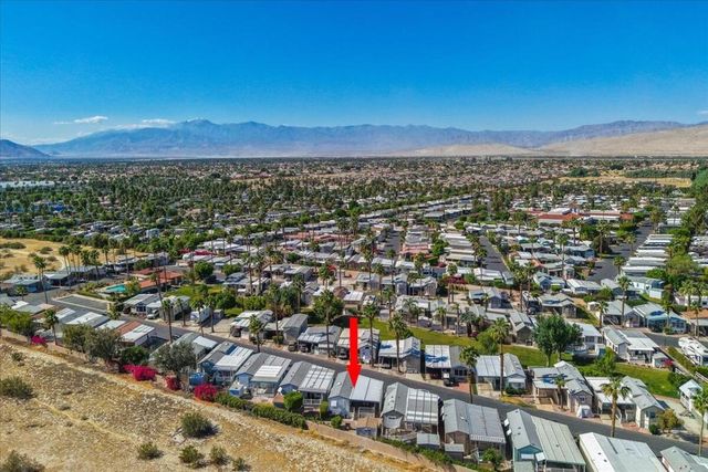 69801 Ramon Road 307, Cathedral City, CA 92234