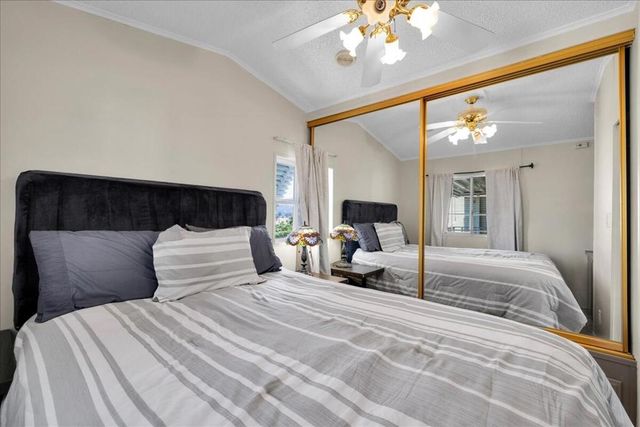 69801 Ramon Road 307, Cathedral City, CA 92234