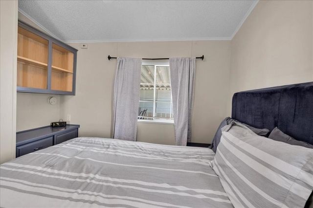 69801 Ramon Road 307, Cathedral City, CA 92234