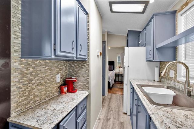 69801 Ramon Road 307, Cathedral City, CA 92234