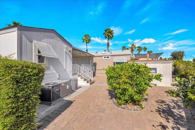 69801 Ramon Road 307, Cathedral City, CA 92234