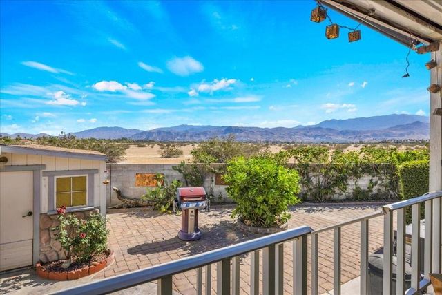 69801 Ramon Road 307, Cathedral City, CA 92234