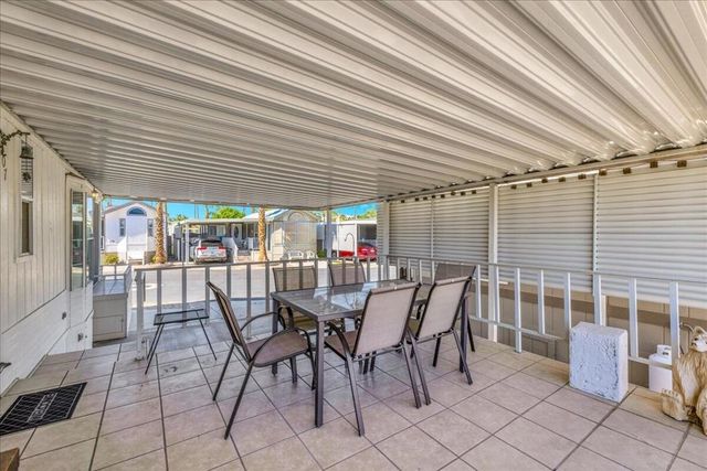 69801 Ramon Road 307, Cathedral City, CA 92234