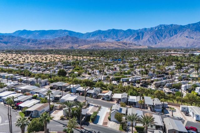 69801 Ramon Road 307, Cathedral City, CA 92234