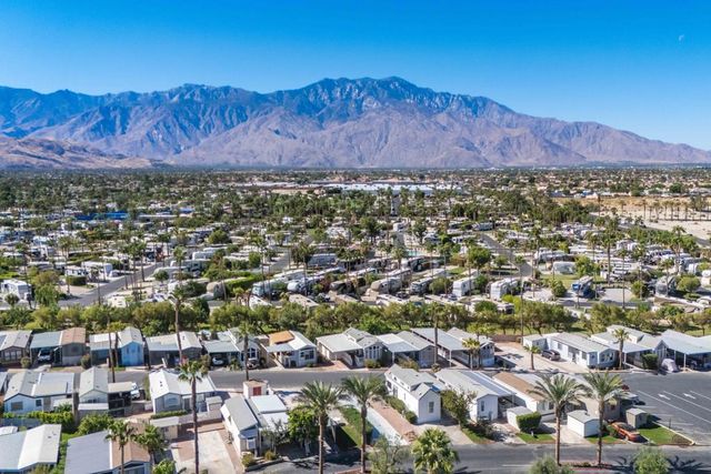 69801 Ramon Road 307, Cathedral City, CA 92234