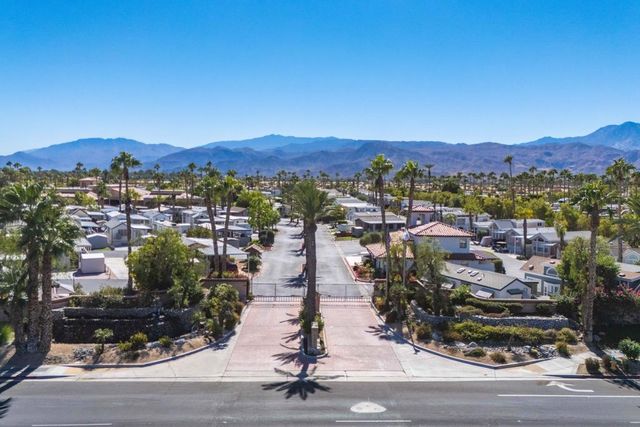 69801 Ramon Road 307, Cathedral City, CA 92234