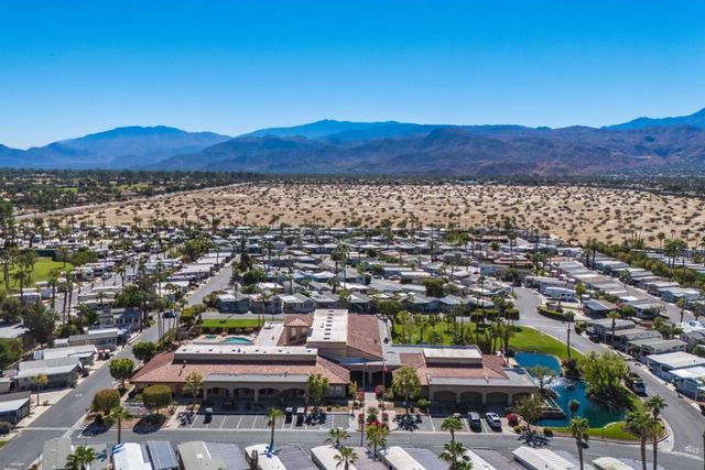 69801 Ramon Road 307, Cathedral City, CA 92234