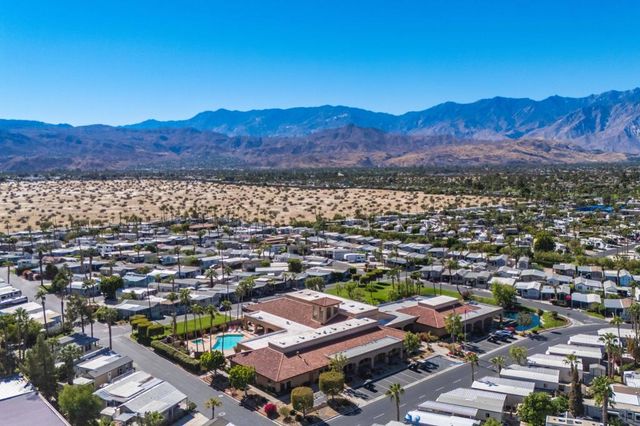 69801 Ramon Road 307, Cathedral City, CA 92234