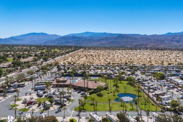 69801 Ramon Road 307, Cathedral City, CA 92234