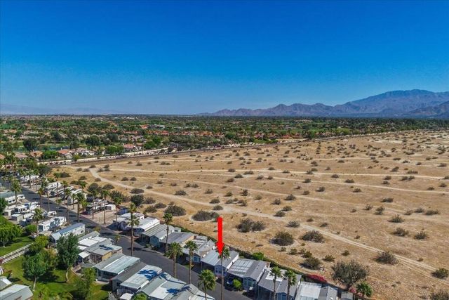 69801 Ramon Road 307, Cathedral City, CA 92234