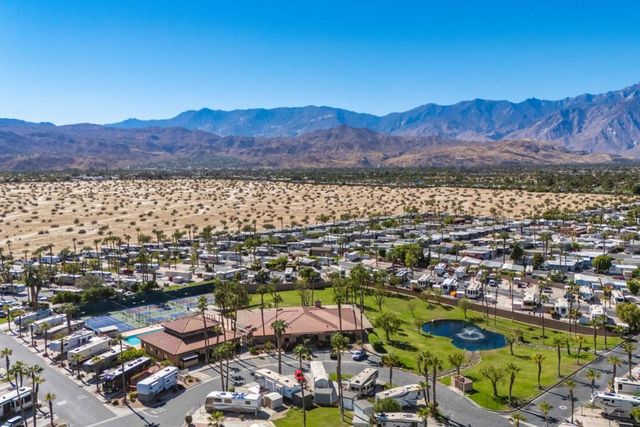 69801 Ramon Road 307, Cathedral City, CA 92234