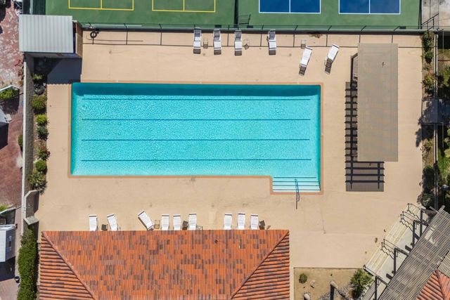 69801 Ramon Road 307, Cathedral City, CA 92234