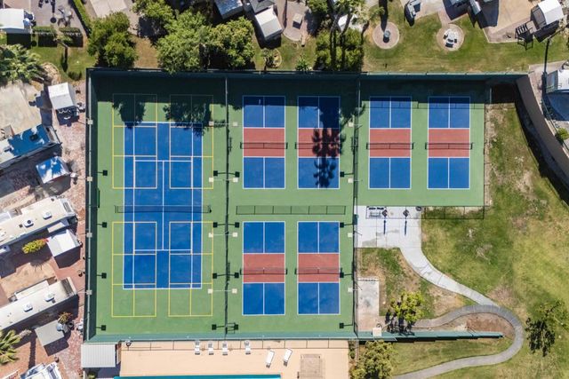 69801 Ramon Road 307, Cathedral City, CA 92234