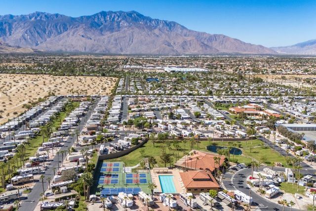 69801 Ramon Road 307, Cathedral City, CA 92234