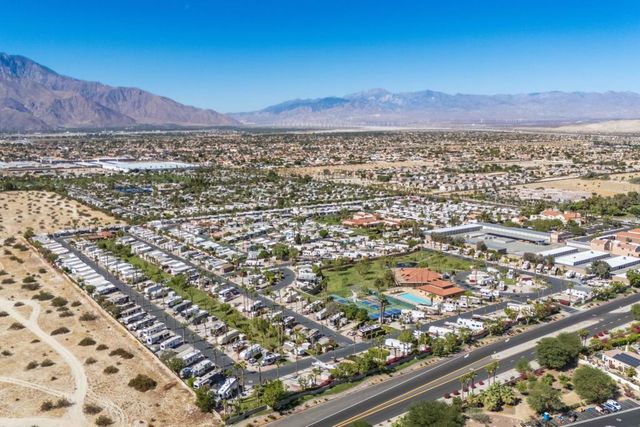 69801 Ramon Road 307, Cathedral City, CA 92234