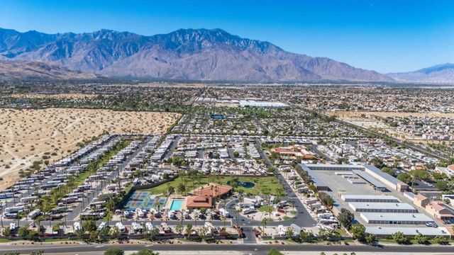 69801 Ramon Road 307, Cathedral City, CA 92234