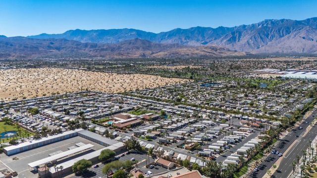 69801 Ramon Road 307, Cathedral City, CA 92234