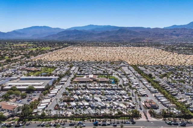 69801 Ramon Road 307, Cathedral City, CA 92234