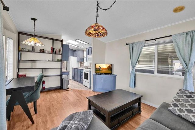 69801 Ramon Road 307, Cathedral City, CA 92234