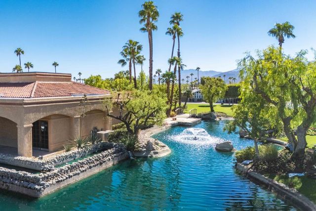 69801 Ramon Road 307, Cathedral City, CA 92234