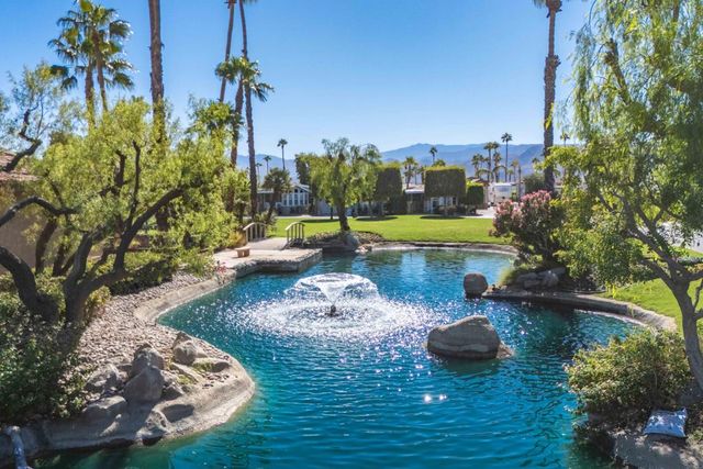 69801 Ramon Road 307, Cathedral City, CA 92234