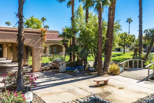 69801 Ramon Road 307, Cathedral City, CA 92234