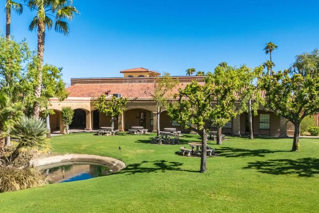 69801 Ramon Road 307, Cathedral City, CA 92234