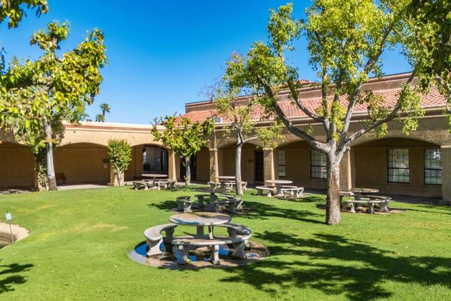 69801 Ramon Road 307, Cathedral City, CA 92234