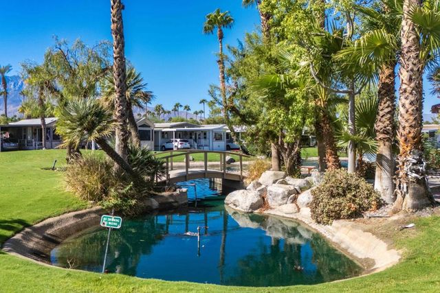 69801 Ramon Road 307, Cathedral City, CA 92234