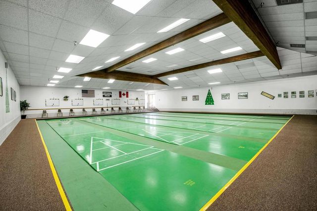 69801 Ramon Road 307, Cathedral City, CA 92234